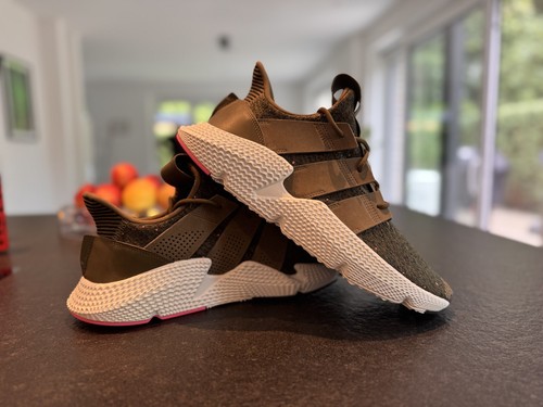 Adidas originals prophere - originals, gr