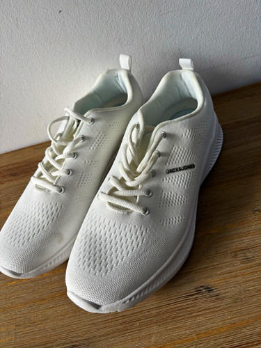 Jack jones herren sneaker eu - herren,