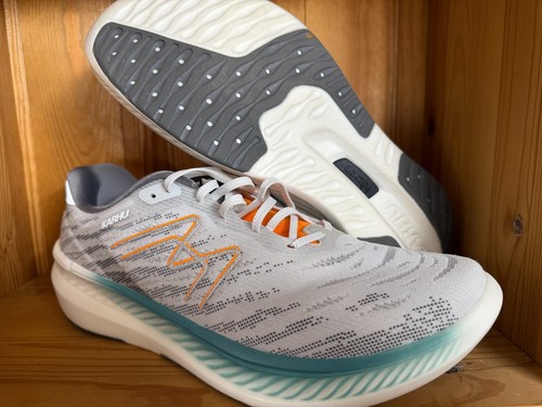 Karhu fusion 0 - karhu,