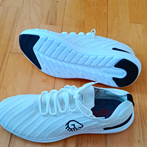 Giesswein eco sneaker - giesswein,
