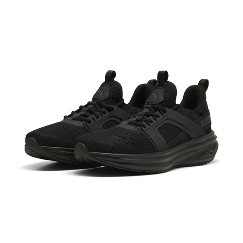 Puma softride enzo - enzo, 6