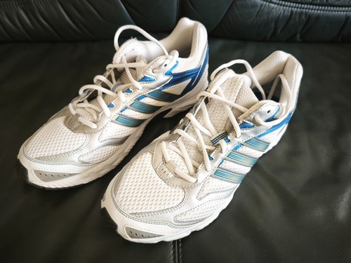 Adidas sportschuhe herren - herren, 46