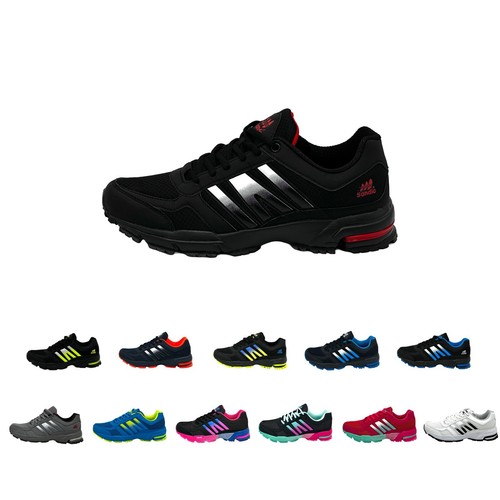 Herren damen sneaker - herren,