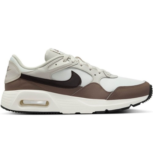 Nike air max herren - air, sc