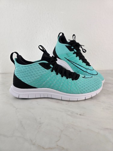 Nike free hypervenom - 2, 46