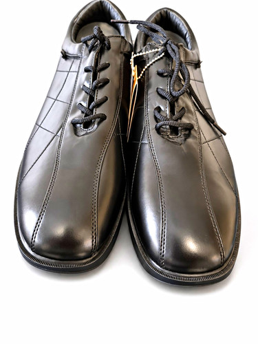 Ryn herren derby - ryn,