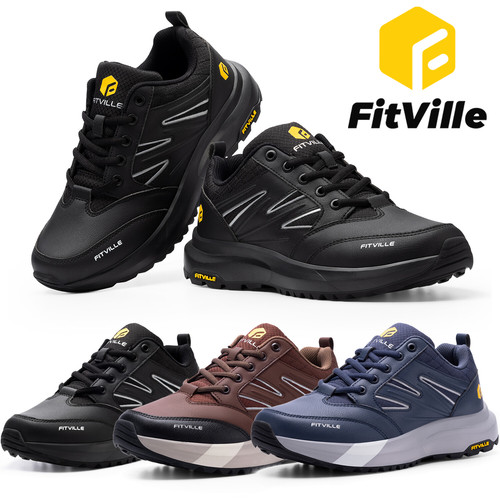 Fitville extra weit - extra,