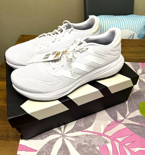 Adidas response runner - adidas, u