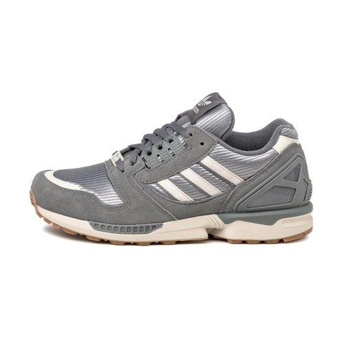 Adidas 8000 asphaltgold - adidas, zx