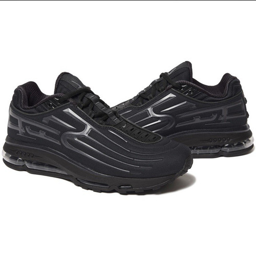 Nike air max 2001 herren - nike,