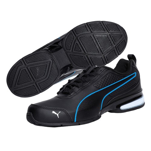Puma leader herren - leader, vt