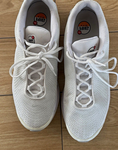 Nike air max herren - nike, eu