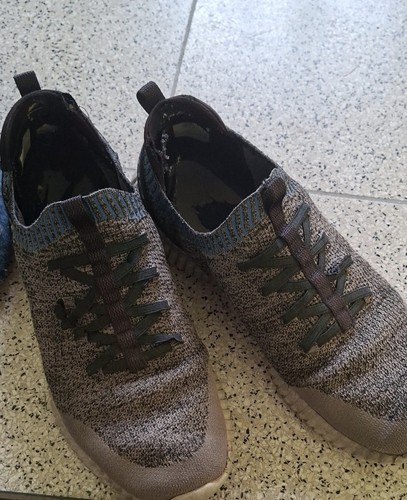 Skechers elite flex - elite,