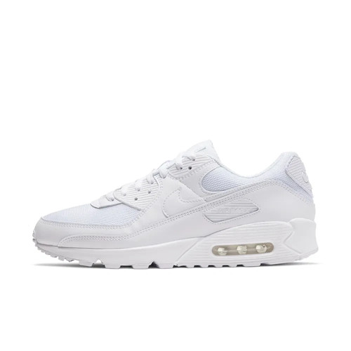 Nike air max weiß - nike, 90