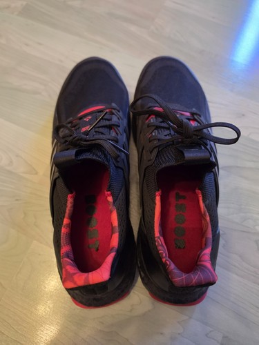 Adidas boost schuh sehr - adidas, schuh,