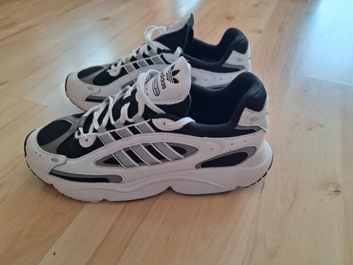 Adidas ozmillen herren schuhe - adidas,