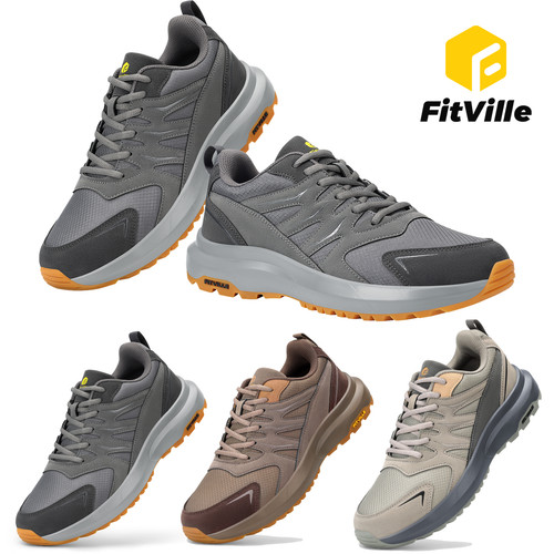 Fitville herren extra - fitville,
