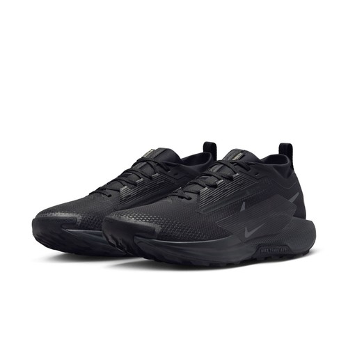 Retoure nike pegasus - pegasus, 5