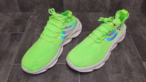 Neue leichte 33y fashion - neue,