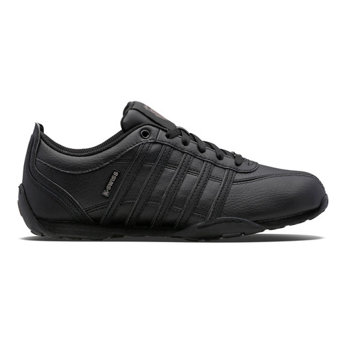 Swiss arvee 5 herren - arvee, 1.5