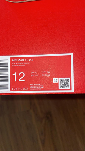 Nike air max 5 herren - nike,