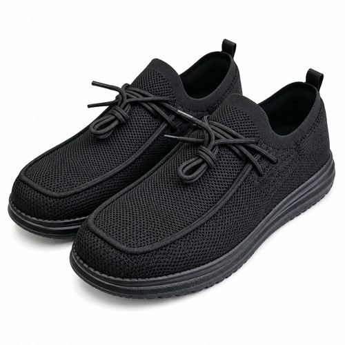 Herren sneaker mit stahlkappe - sneaker,