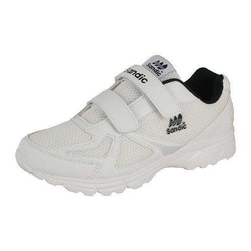 Herren turnschuhe sneaker - herren,