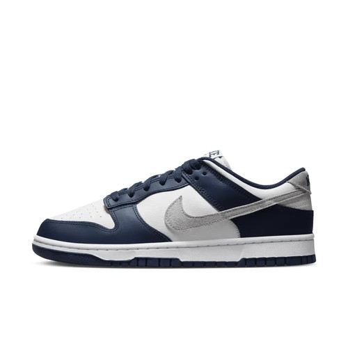 Nike dunk low retro - nike, neu