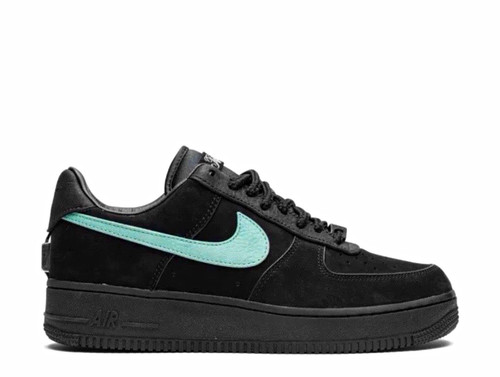 Nike air force - force, low