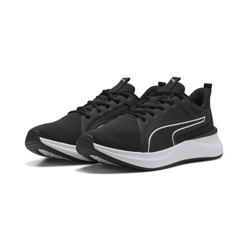 Puma softride carson - puma,