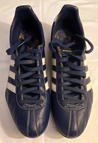 Adidas titan herren sneaker - adidas,
