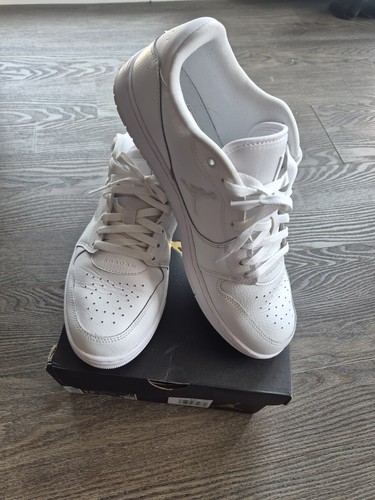 Nike jordan court connect - jordan,