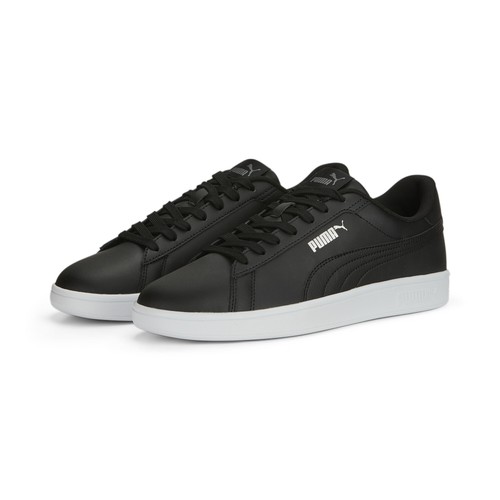 Puma smash sneakers - 3.0,