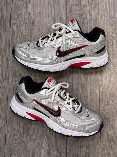 Nike initiator herren sneaker - nike,
