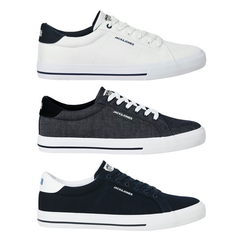 Jack jones herren - jack,