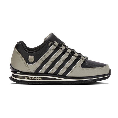 Swiss rinzler herren beige - herren,