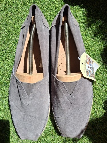 Toms schuhe größe - größe,