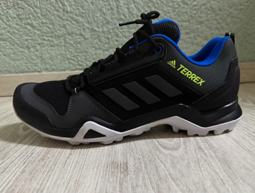 Adidas terrex herren - terrex,