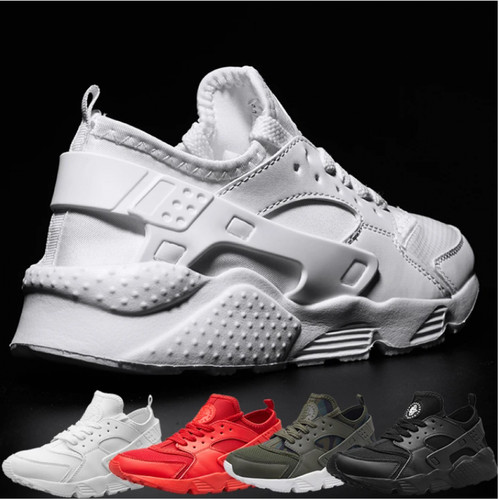 Herren running sneaker - herren,