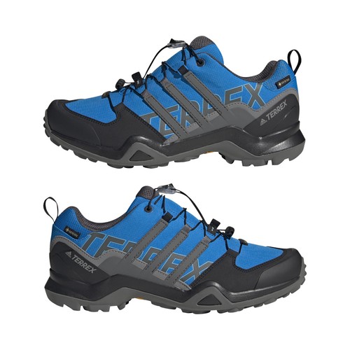 Adidas terrex swift gtx - adidas,