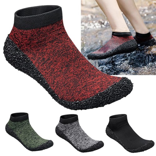 Unisex barfuß strandschuhe - barfuß,