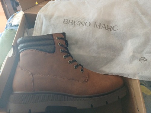 Vegane herren schuhe - herren,