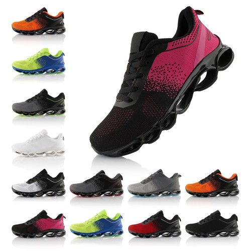 Neu herren damen sportschuhe - neu,