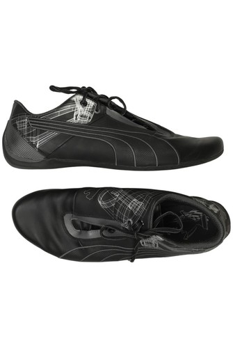 Puma sneaker herren - puma,