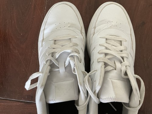 Adidas breaknet sneaker - breaknet, 2.0