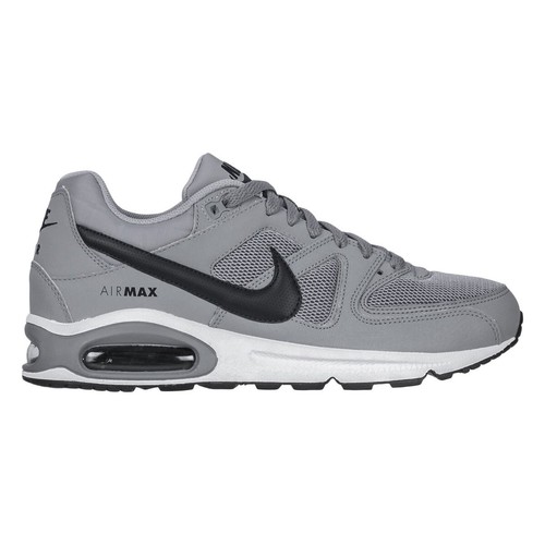 629993 040 nike - nike, air