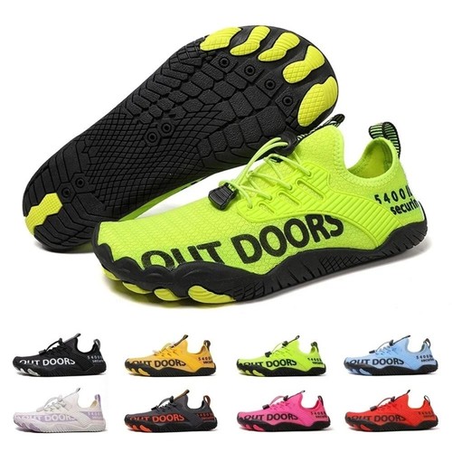 Unisex badeschuhe wasserschuhe - badeschuhe,