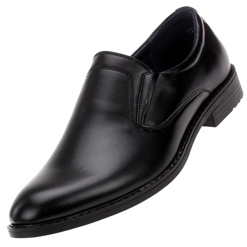 Herrenschuhe slipper business - slipper,