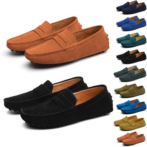 Herren schuhe halbschuhe - schuhe,