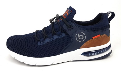 Bugatti herren slipper numbis - bugatti,